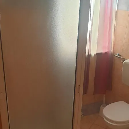 Home Hostel Catania Hostal *
