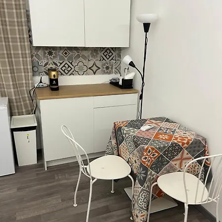 Restaurant Pizzeria Гостевой дом *